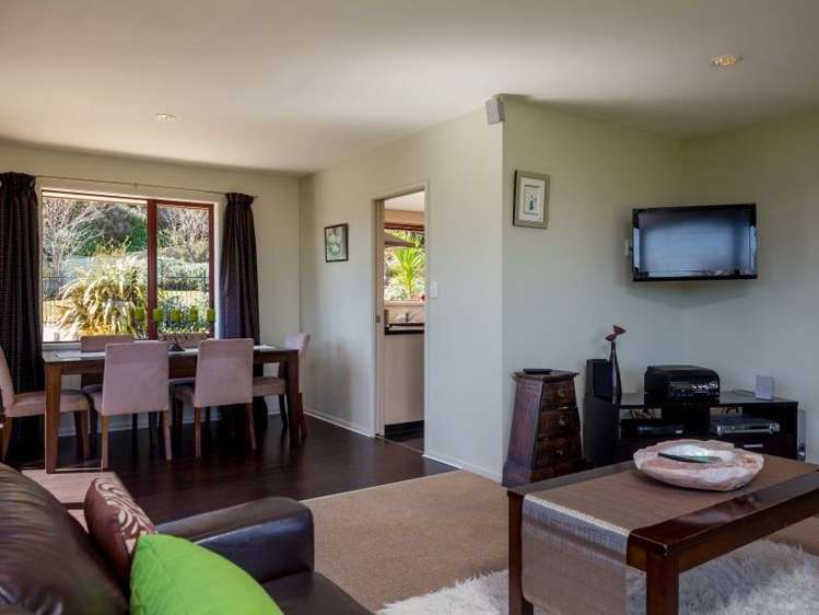 55 Elmwood Avenue Witherlea_6