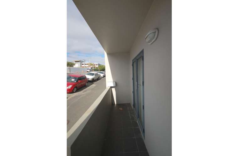 17/34 Pollen Street Grey Lynn_5