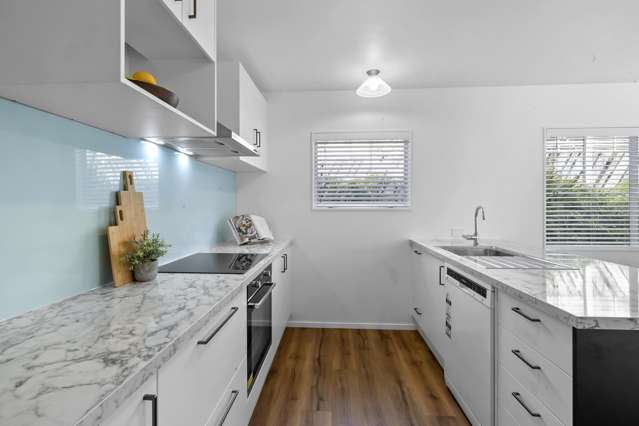 23B Rimu Street Strandon_4