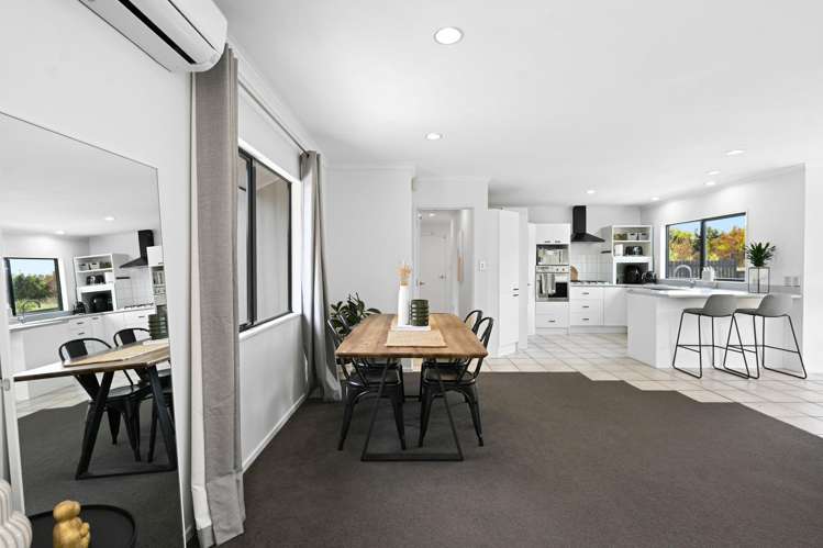 19A St Winifreds Avenue Hamilton East_8