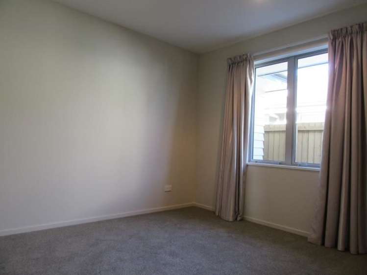 45 Greenstone Street Rolleston_5