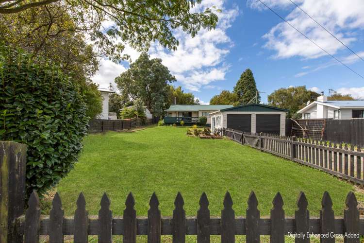 19 Vera Street Marton_6