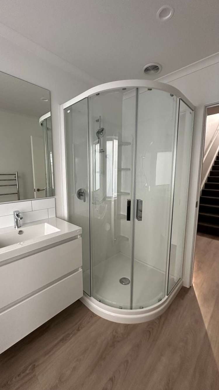 27A Bedford Road Marewa_5