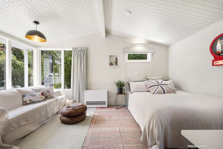 54 Middleton Road Johnsonville_10