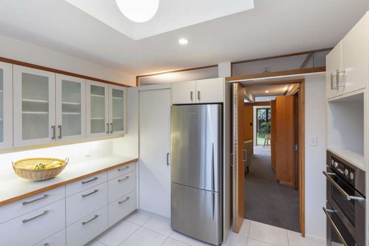 16 Kent Lodge Avenue Avonhead_5