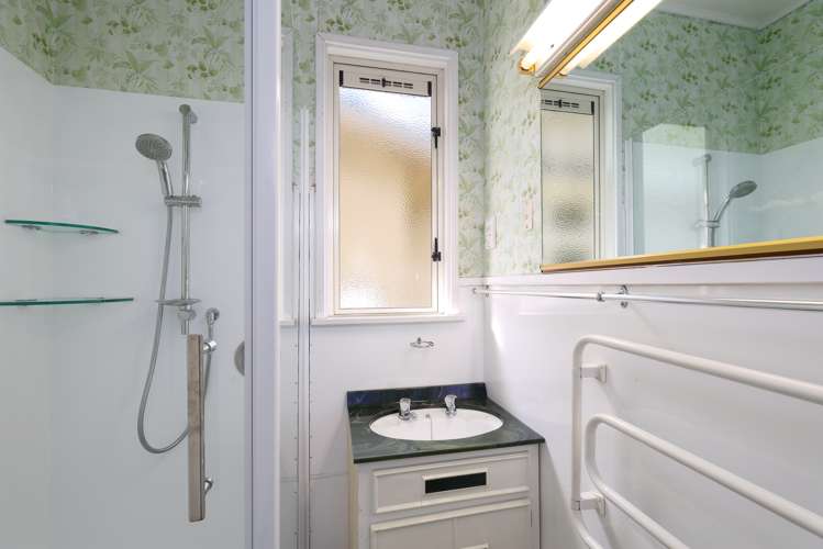 226 Nile Street Maitai_16