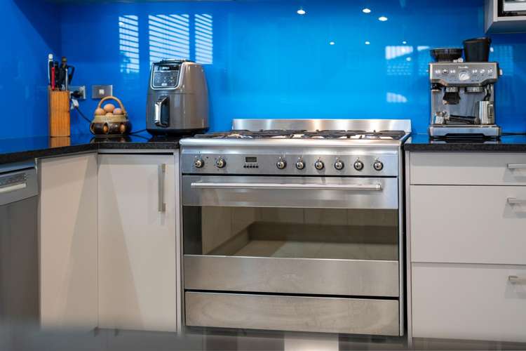 8 Alpers Ridge Cambridge_7