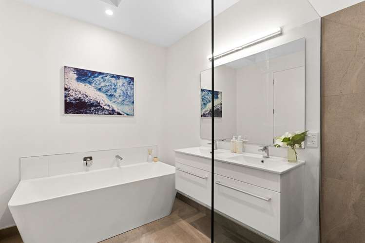 11 Rostrevor Place Mairehau_19