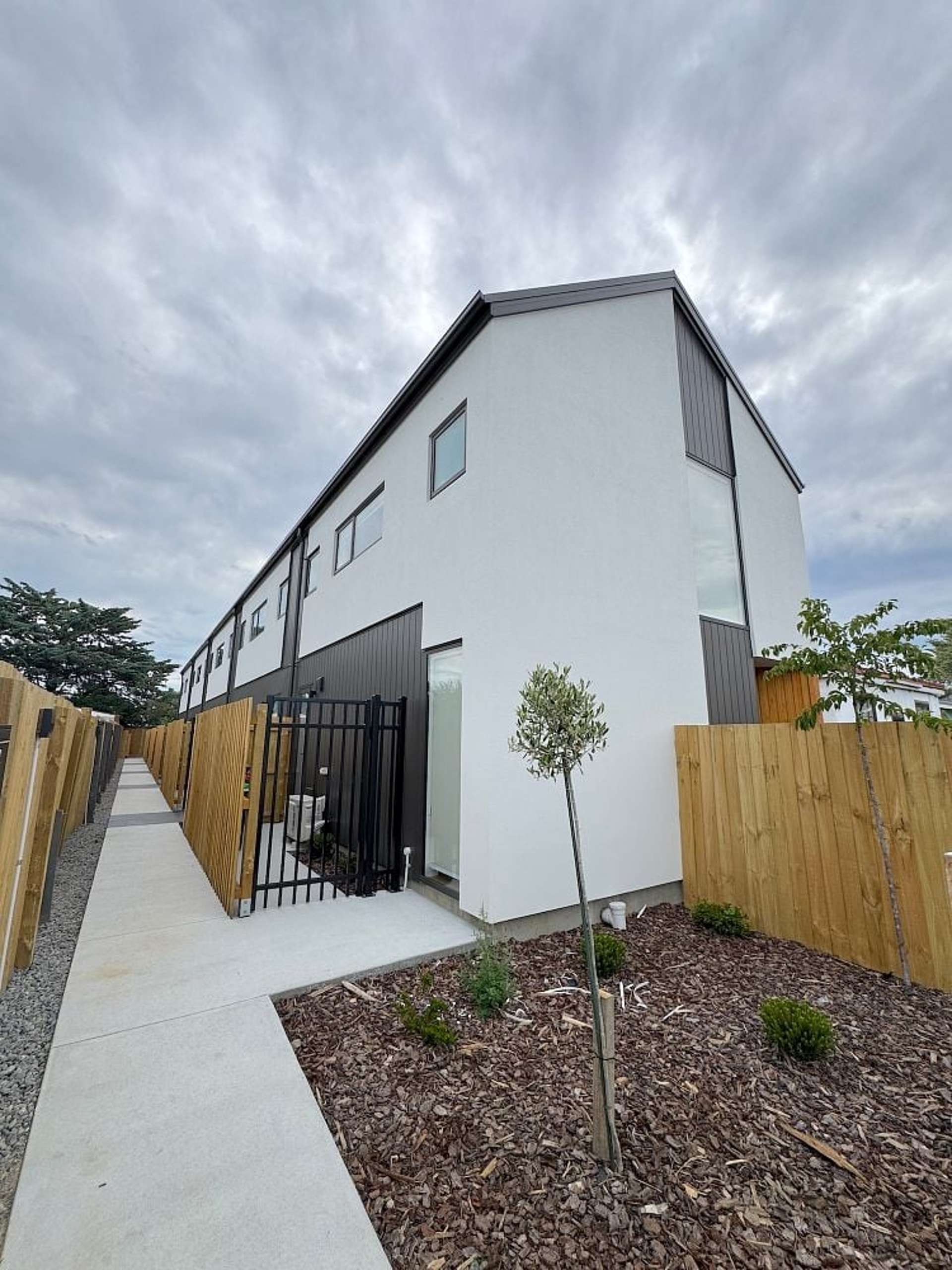 3/22 Frederick Street Waltham_0