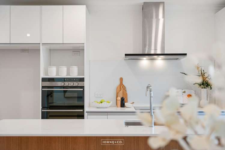 51 Barbarich Drive Stonefields_10