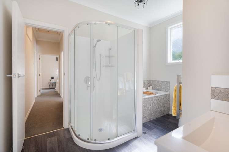 34 Poto Road Normandale_20