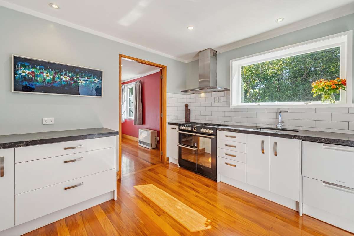 329 Takarau Gorge Road_1