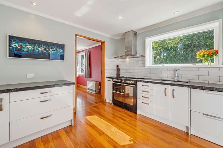 329 Takarau Gorge Road Ohariu_5