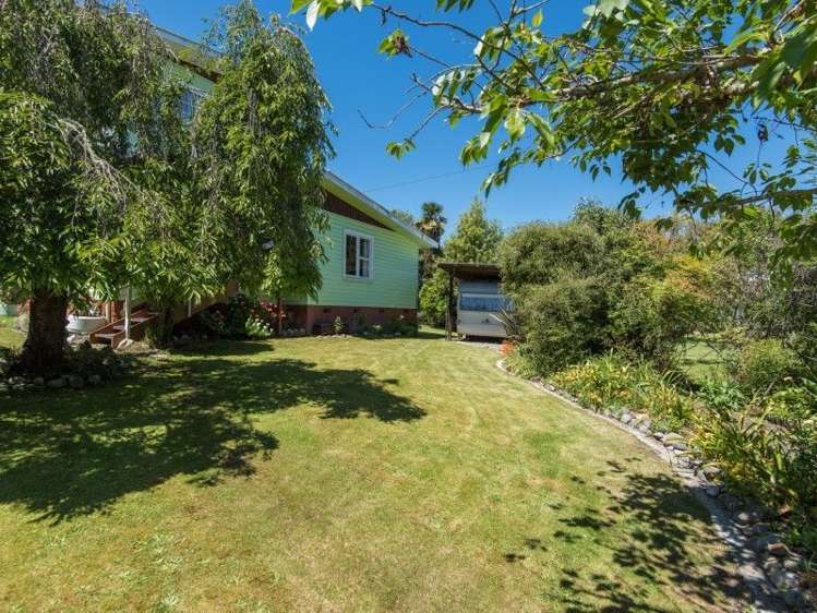 8 Flett Road Lower Moutere_6