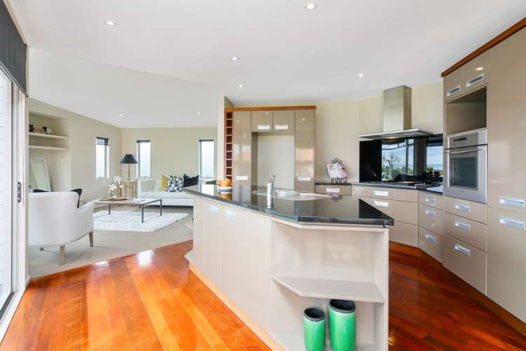 23a Lynton Road Bucklands Beach_8