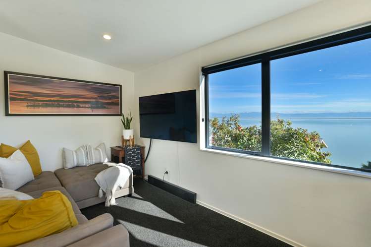 440 Atawhai Drive Atawhai_13