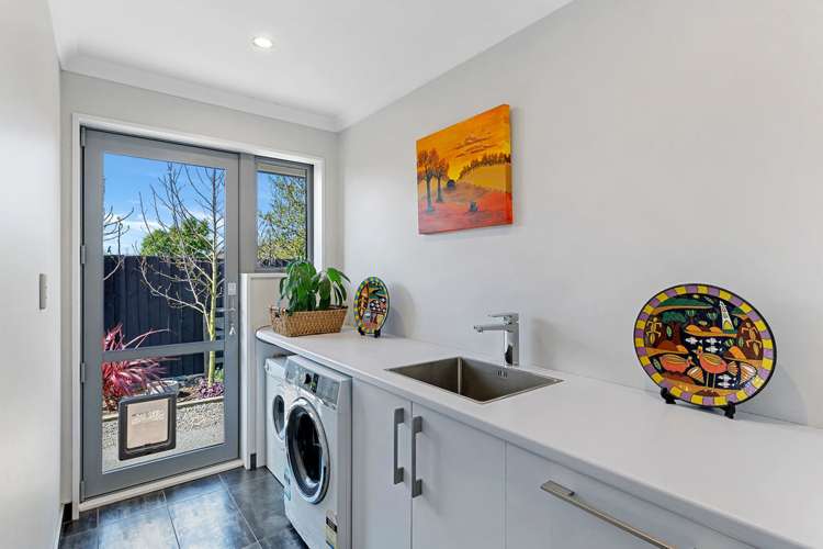 34 Sheridan Drive Rolleston_16