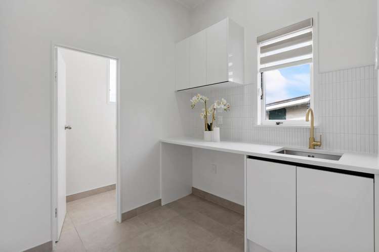 181 Mount Smart Road Onehunga_11