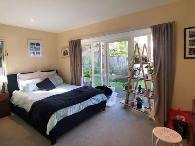 308B Hillsborough Road Hillsborough_3