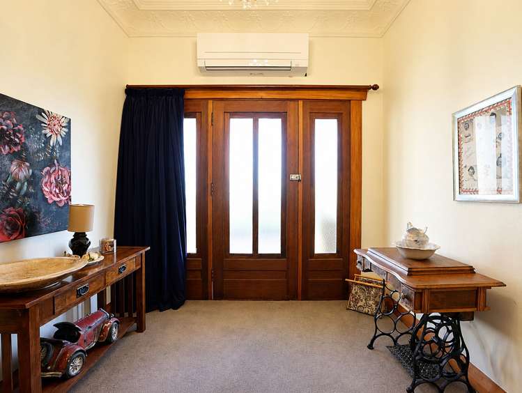 6 Glasson Road Te Awamutu_10