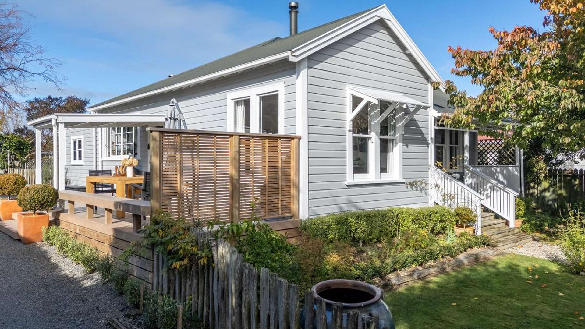 34 Fisher Place Carterton_0