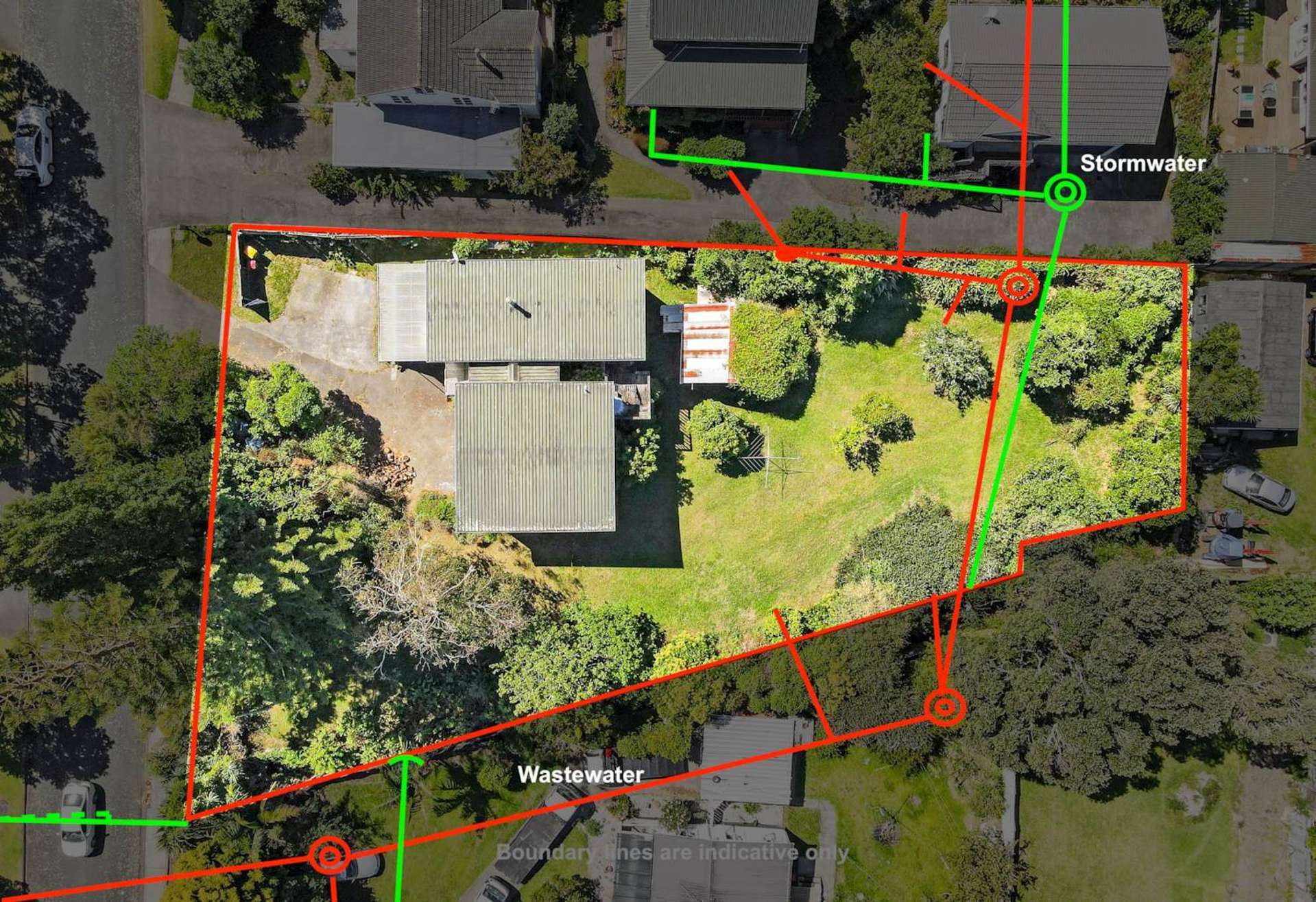 16 McInnes Road Weymouth_0