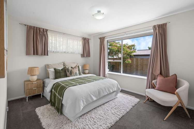 56 Charnwood Crescent Bishopdale_10