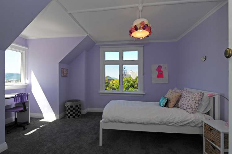 83 Norfolk Street Saint Clair_11