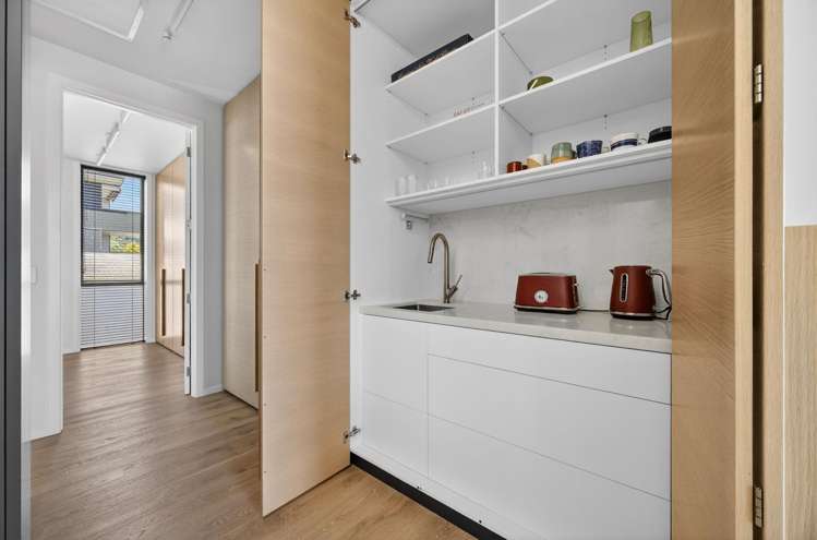 10B Ajax Avenue Nelson City_18