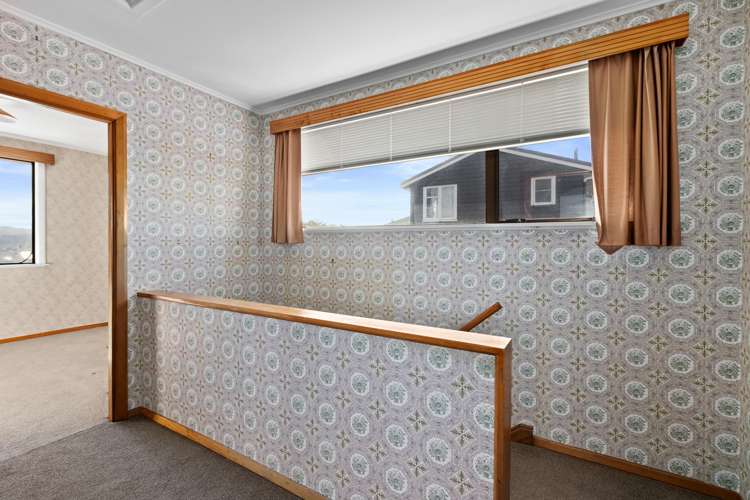 3 Taiaroa Street Strathmore Park_11
