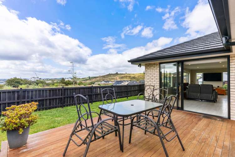 14 Calder Crescent Pokeno_14