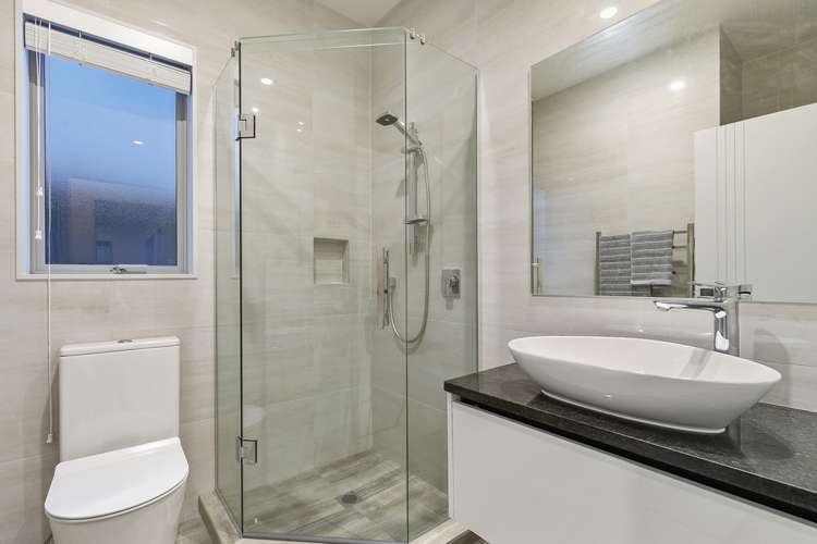 38 Kestev Drive Flat Bush_16