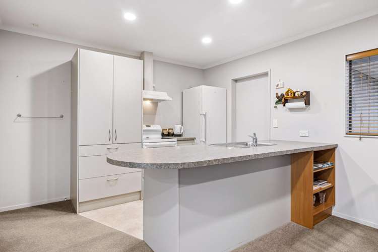 4/169 Wellington Street Pukekohe_13