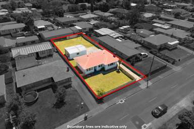 13 Valentine Street_1