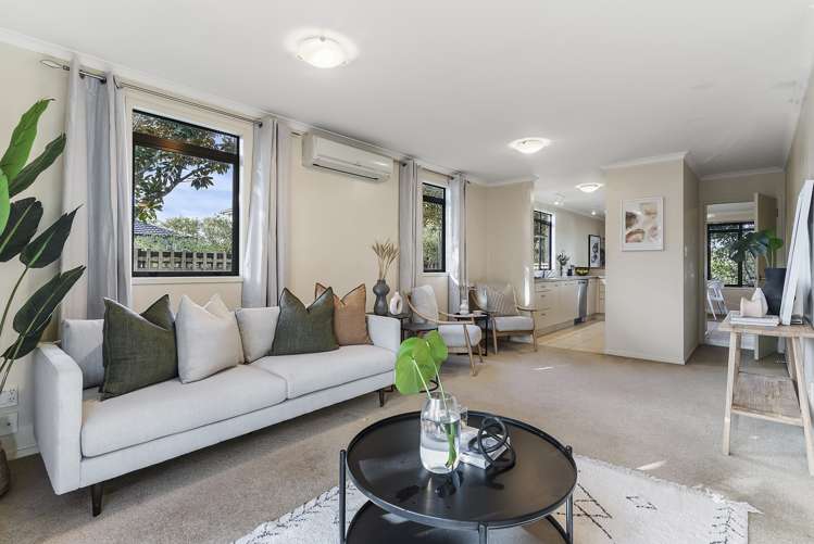 1 Siena Place Te Atatu Peninsula_9