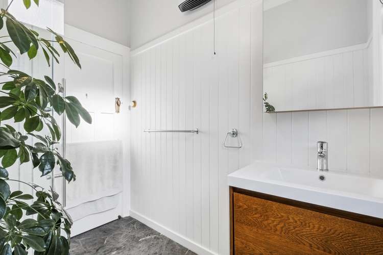 262 Macandrew Road Forbury_15