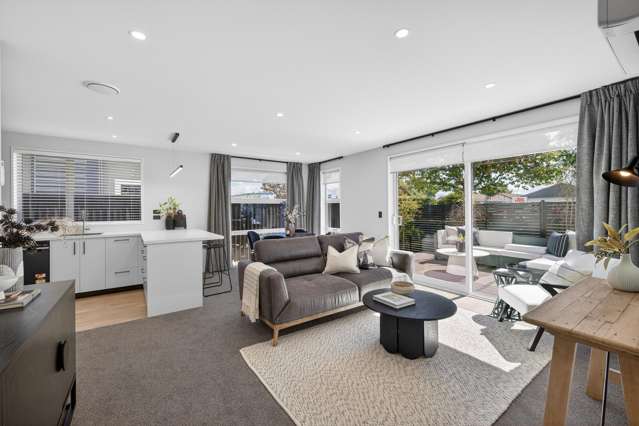 1/157 Yaldhurst Road Upper Riccarton_4