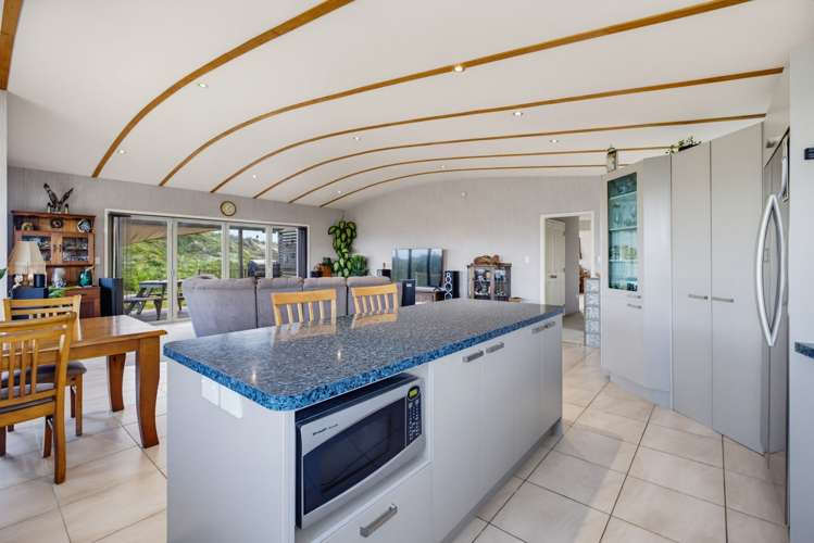 12 Rata Street Waipapakauri_6
