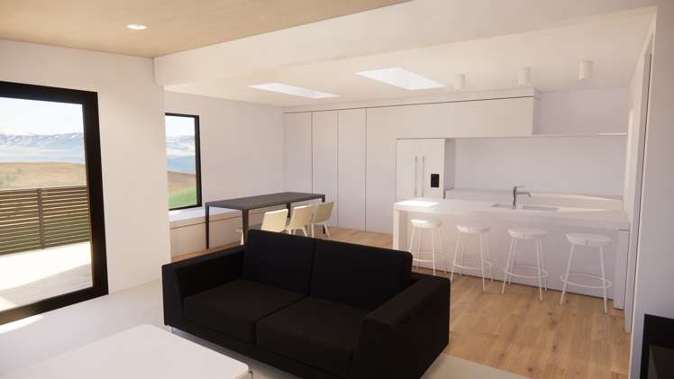 87 Mills Road Wanaka_5