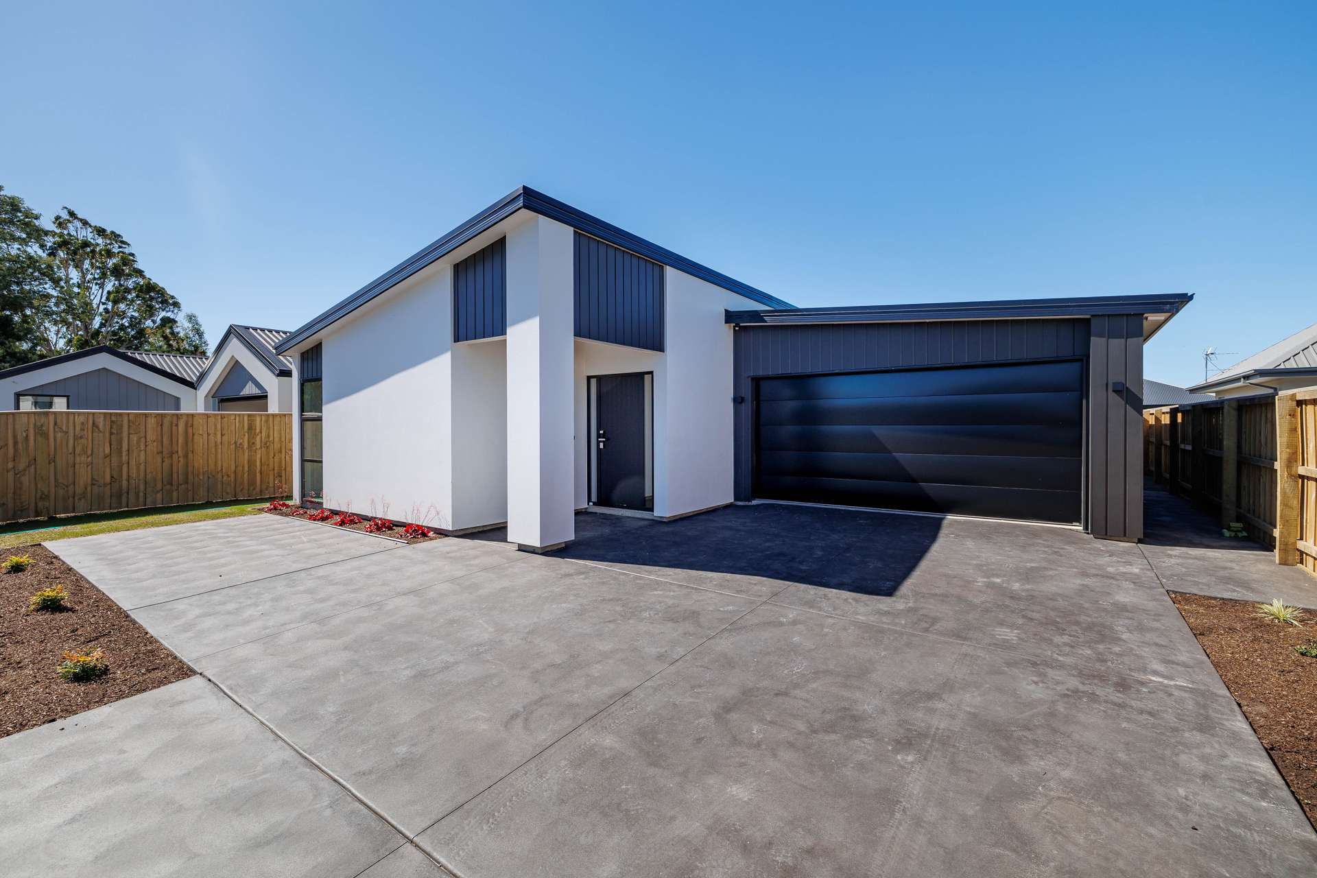 10 Dynes Road Rolleston_0