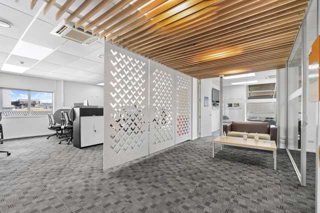 62 Devon Street West New Plymouth Central_4