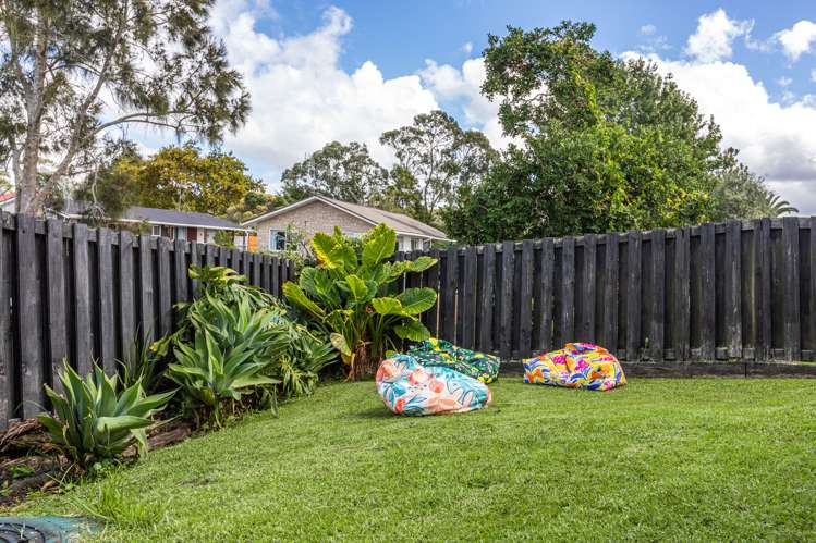 2/46 La Trobe Street Pakuranga Heights_20