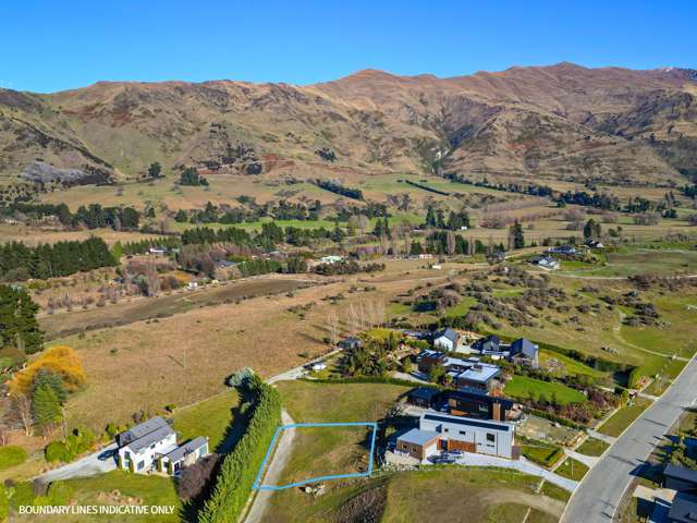 12 Cochrane Close Wanaka_2