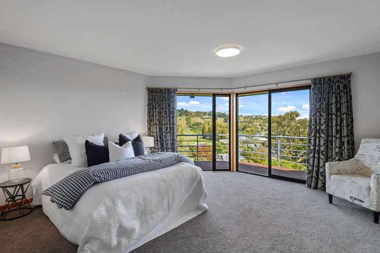 12 Lucknow Place Cashmere_11