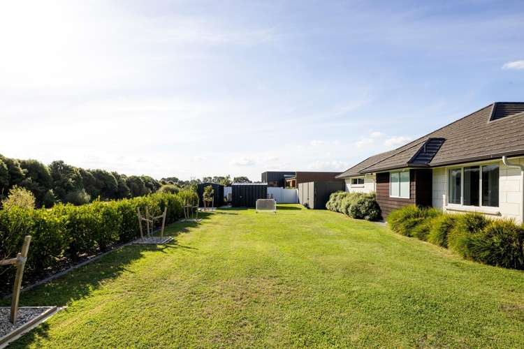 19 Mike Smith Drive Cambridge_4