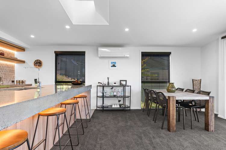 9 Woodills Road Akaroa_7