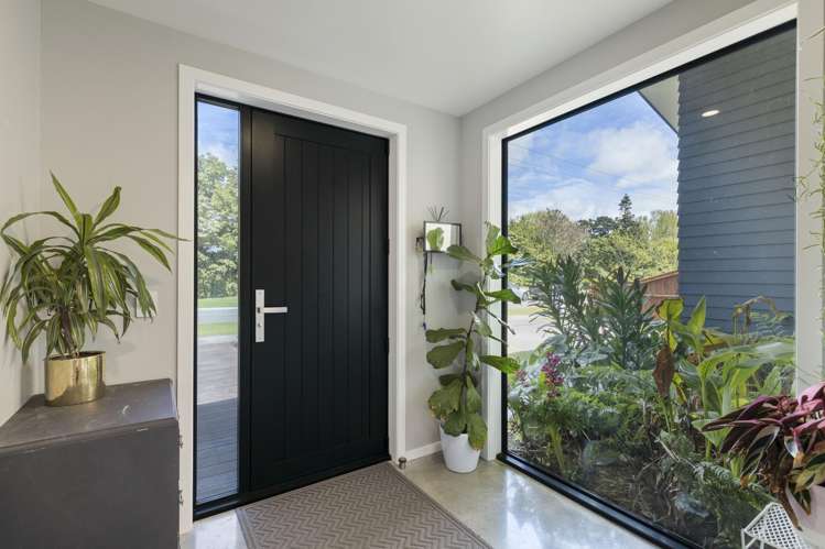 1 Armstrong Avenue Waitara_6