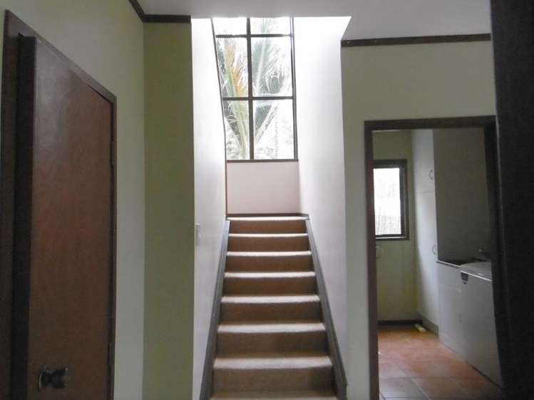 66 Hokianga Road Dargaville_12