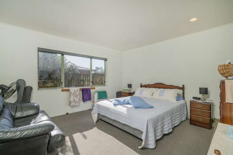 36 Springbok Avenue Whitianga_12