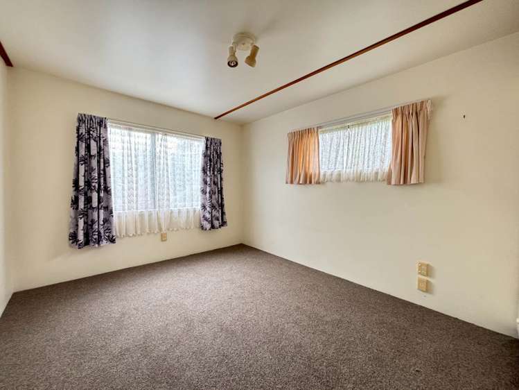 80E Tirimoana Road Te Atatu South_15